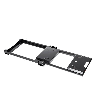 ARB Refrigerator Slides 10900047