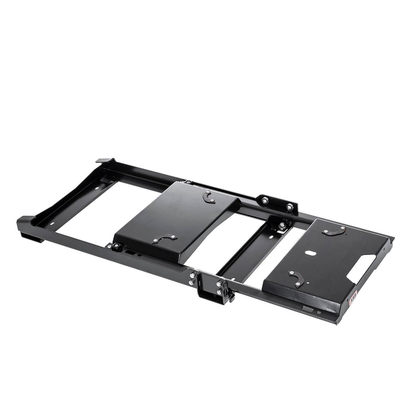 ARB Refrigerator Slides 10900047