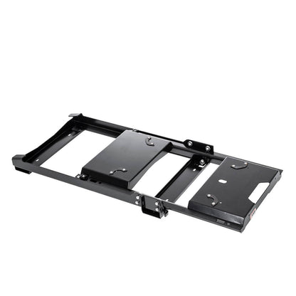 ARB Refrigerator Slides 10900047