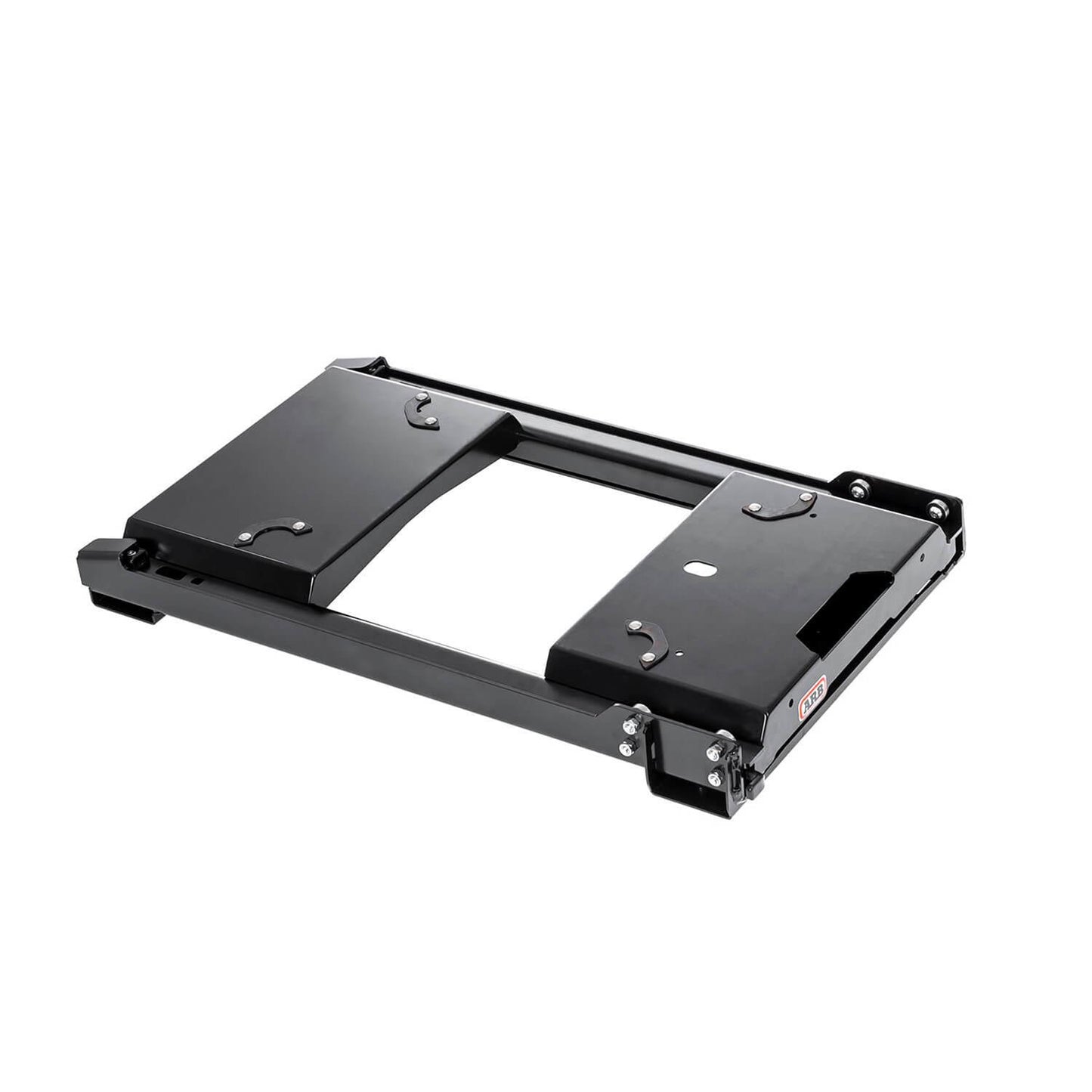 ARB Refrigerator Slides 10900047