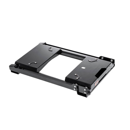 ARB Refrigerator Slides 10900047