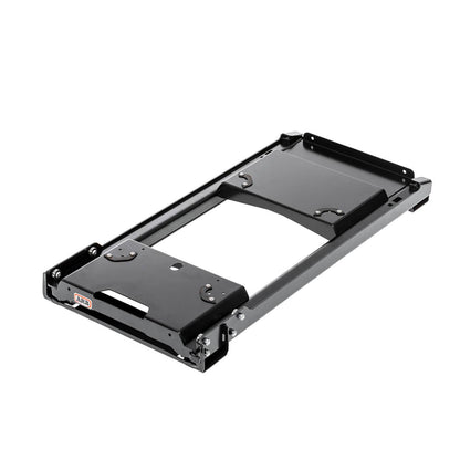 ARB Refrigerator Slides 10900048