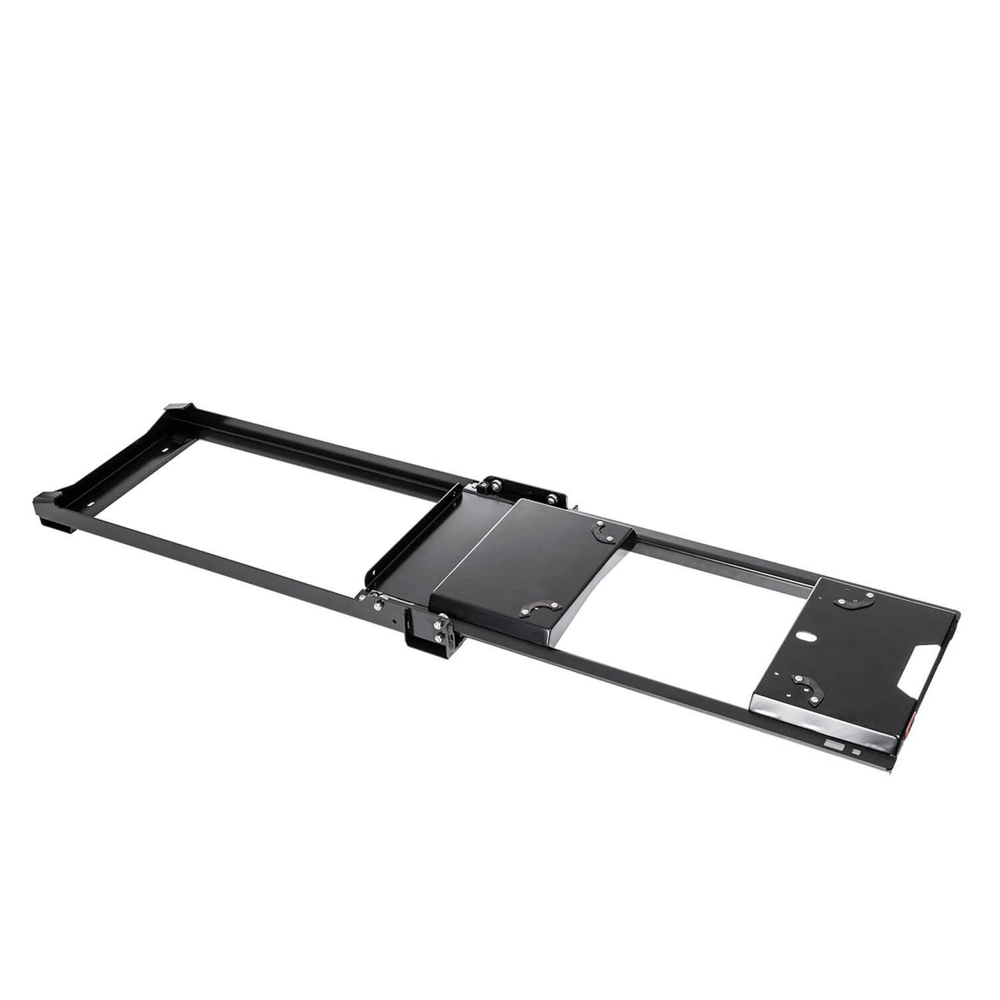 ARB Refrigerator Slides 10900048