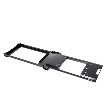 ARB Refrigerator Slides 10900048