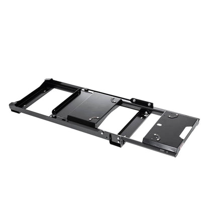 ARB Refrigerator Slides 10900048