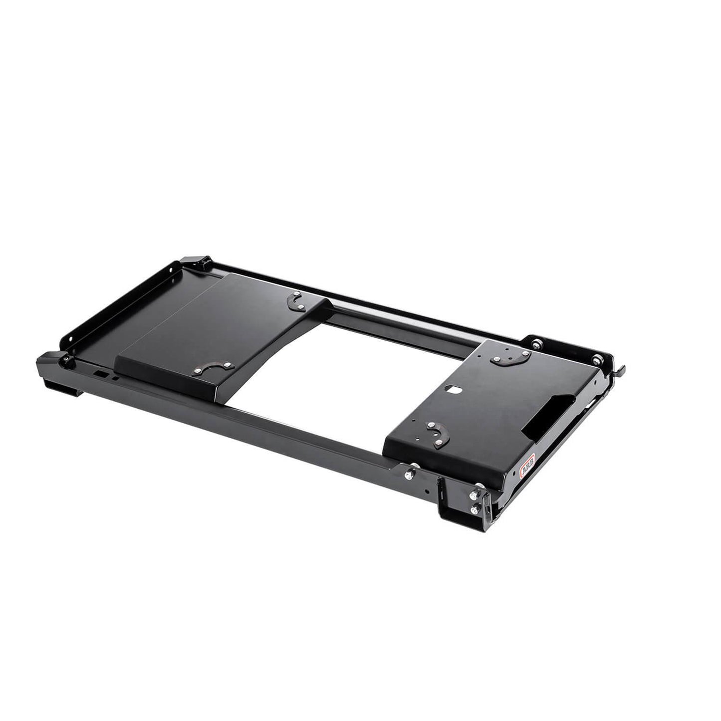 ARB Refrigerator Slides 10900048
