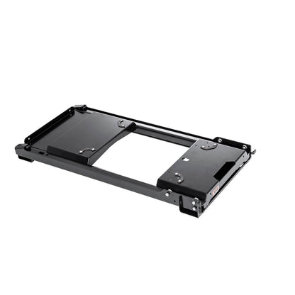 ARB Refrigerator Slides 10900048