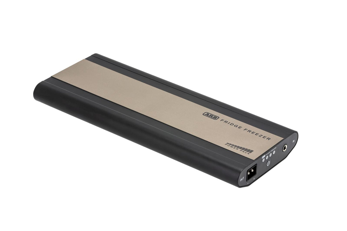 ARB Fridge Freezer Power Packs 10900050