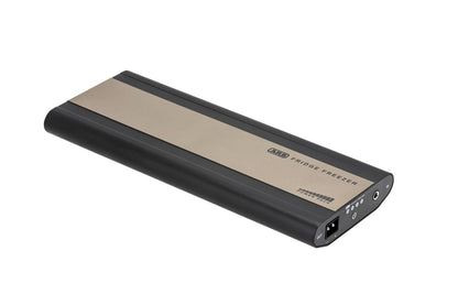 ARB Fridge Freezer Power Packs 10900050