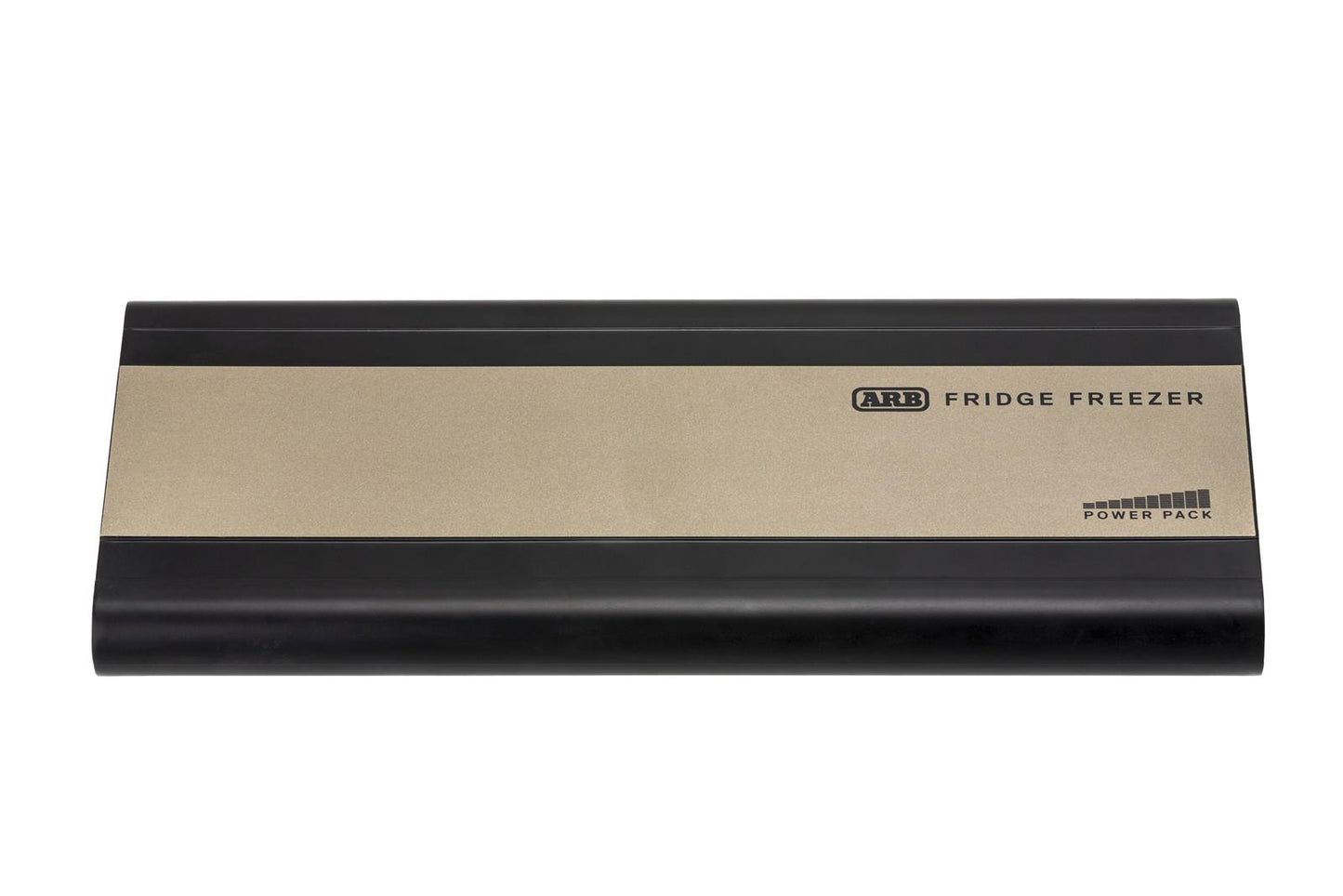 ARB Fridge Freezer Power Packs 10900050