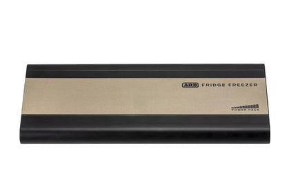 ARB Fridge Freezer Power Packs 10900050