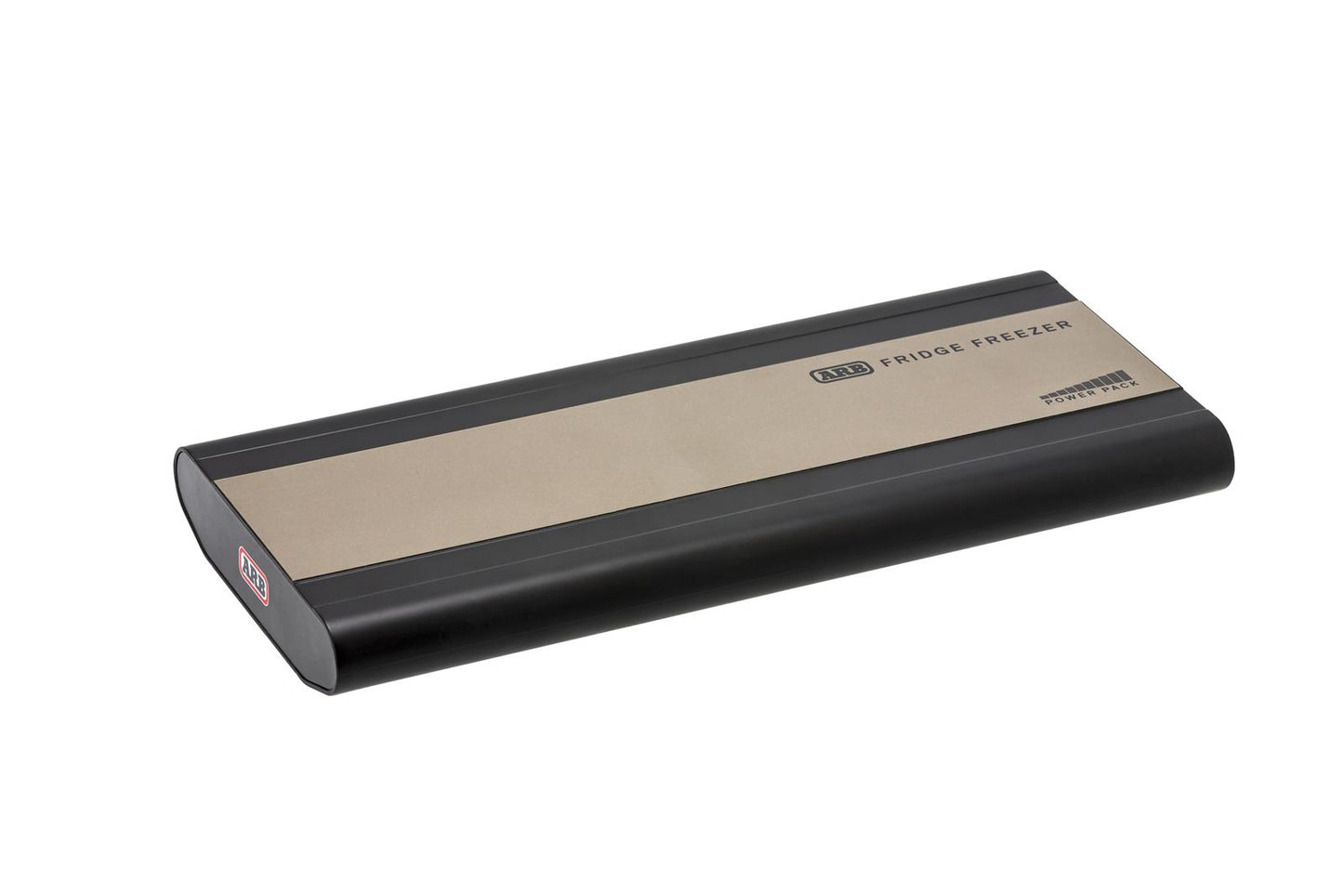 ARB Fridge Freezer Power Packs 10900050