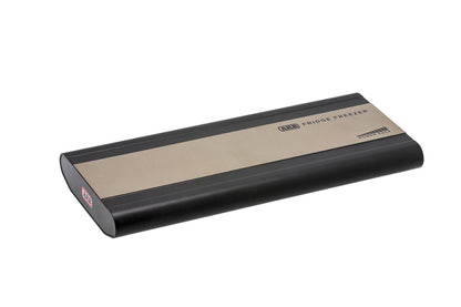 ARB Fridge Freezer Power Packs 10900050