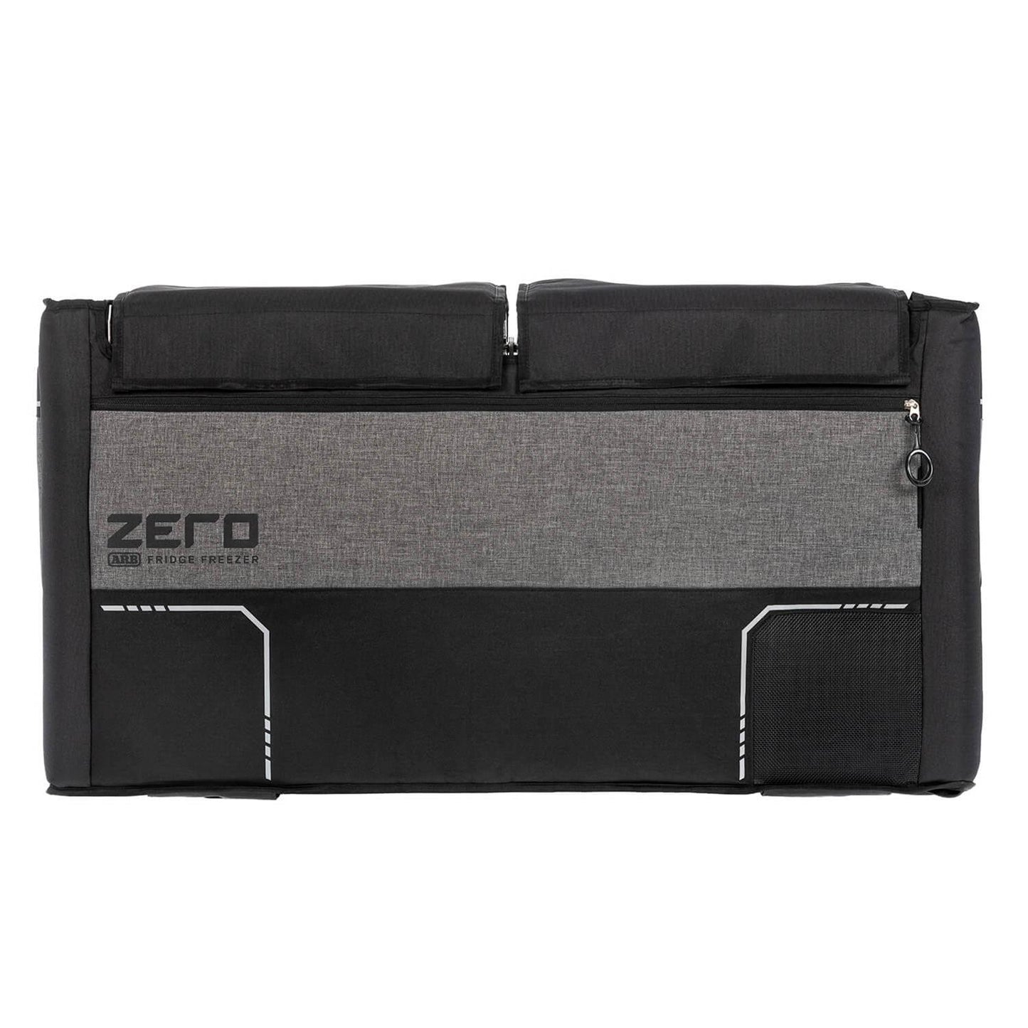ARB Refrigerator Components and Accessories 10900054