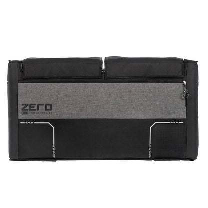 ARB Refrigerator Components and Accessories 10900054