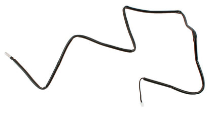 ARB Fridge Freezer Replacement Components 10910027