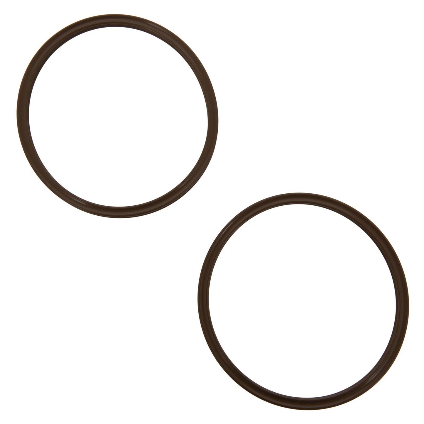 ARB Air Locker Replacement Parts 160248-2