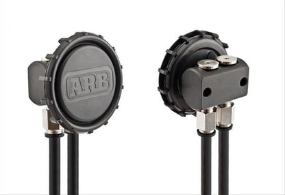 ARB Differential Breather Kits 170112