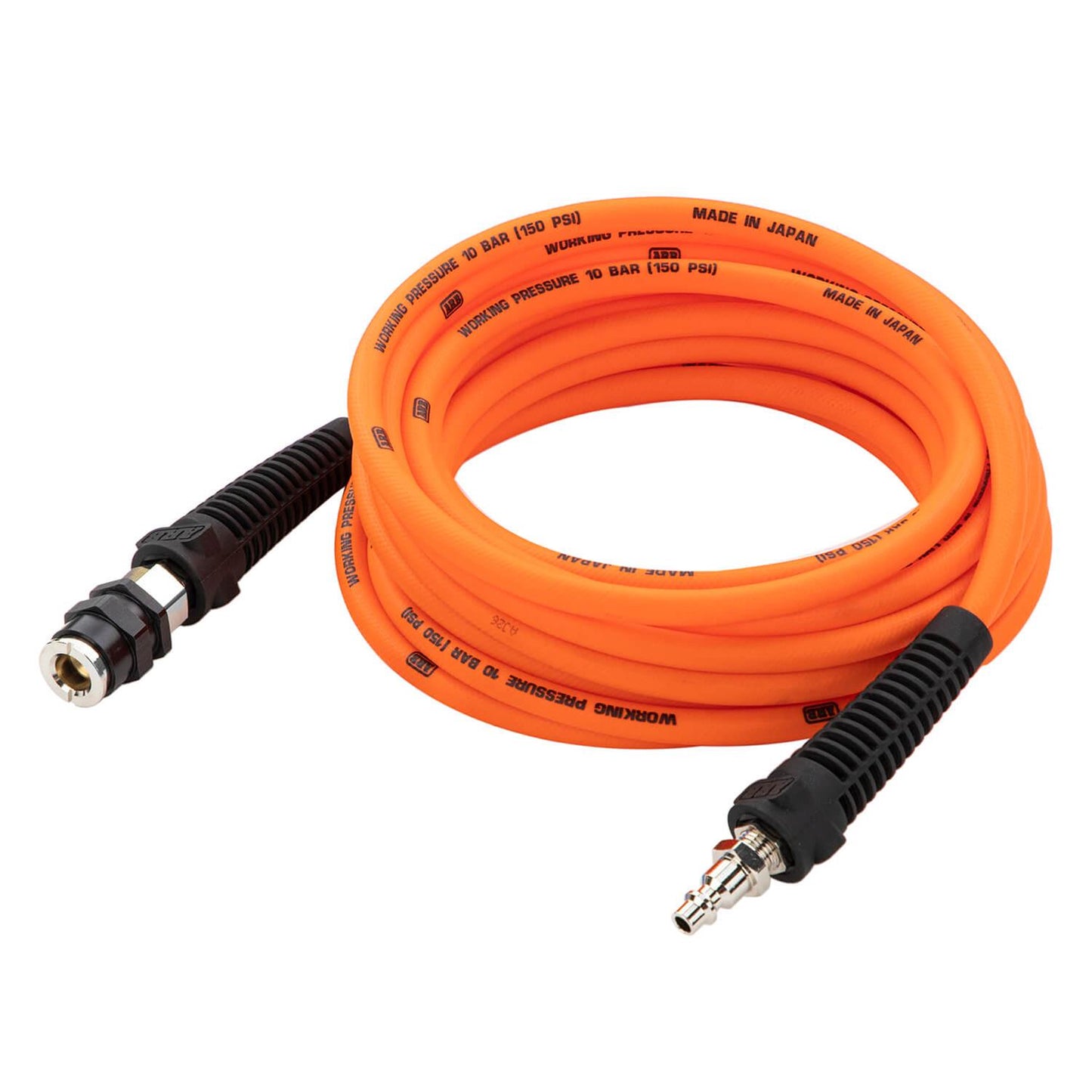 ARB Air Compressor Hoses 171301V2