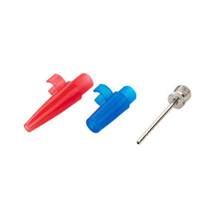 Air Locker Air Inflation Accessory Kits 171302V2