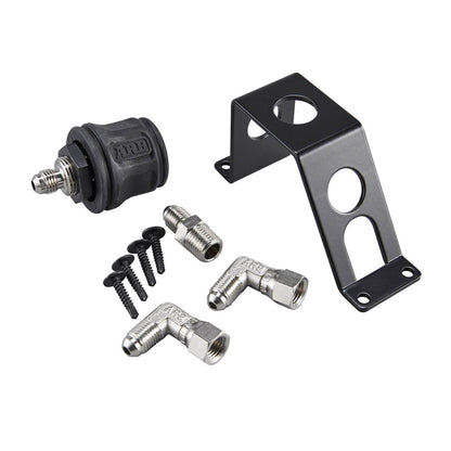 ARB Remote Hose Coupling Kits 171314