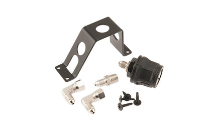 ARB Remote Hose Coupling Kits 171314