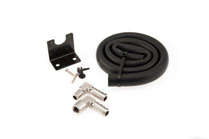 ARB Air Compressor Filter Relocation Kits 171319