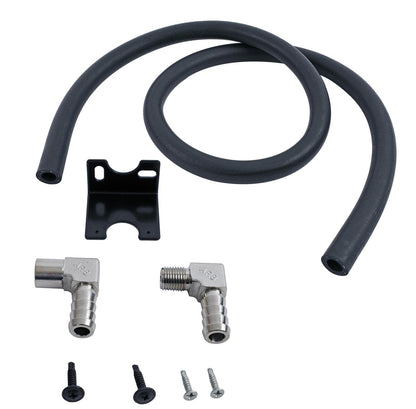 ARB Air Compressor Filter Relocation Kits 171319