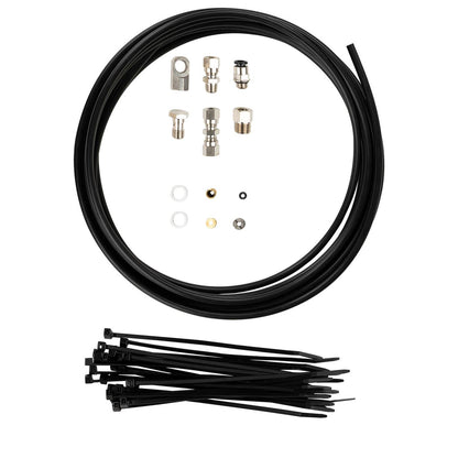 ARB Air Locker Replacement Parts 171321
