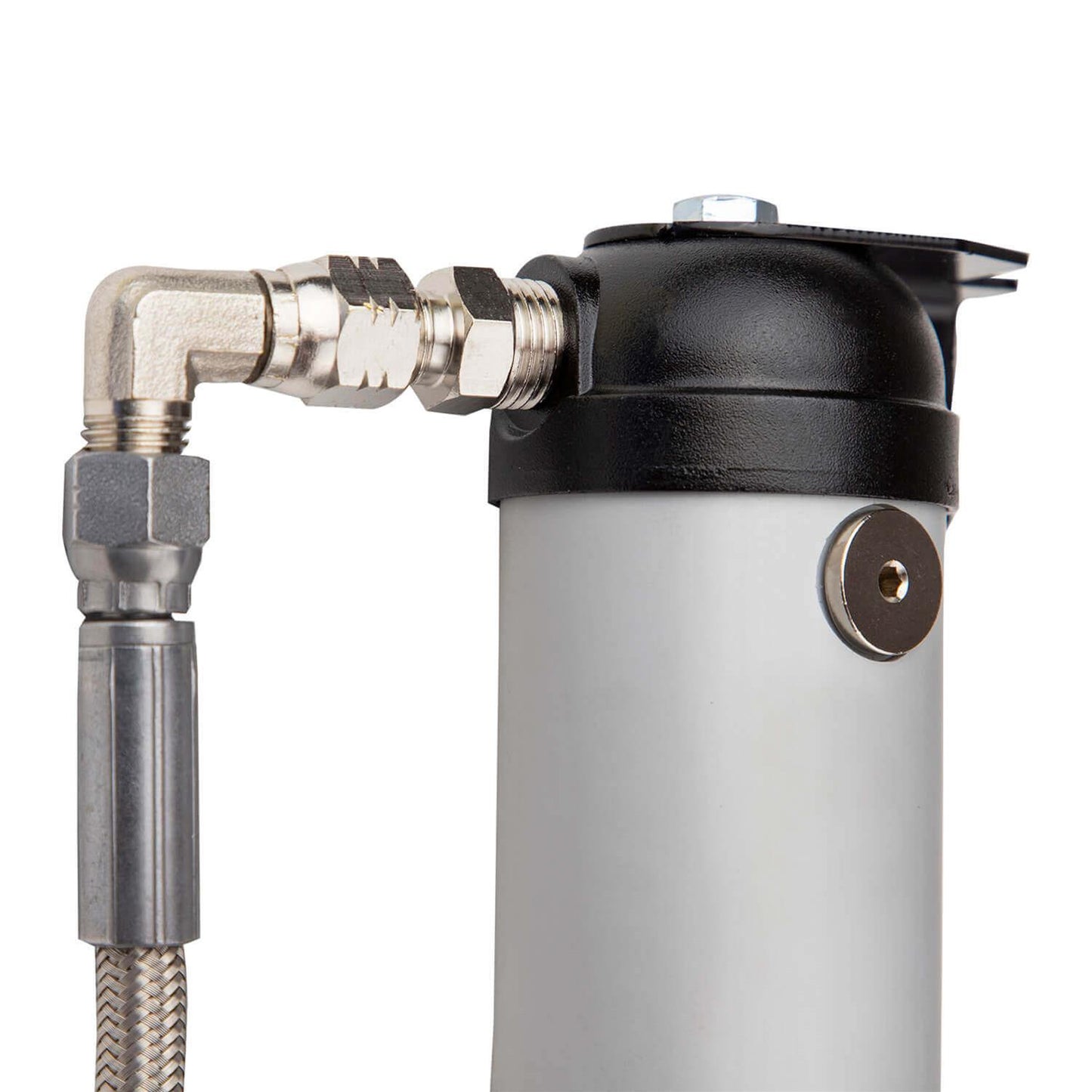 ARB Air Compressor Components and Accessories 171503