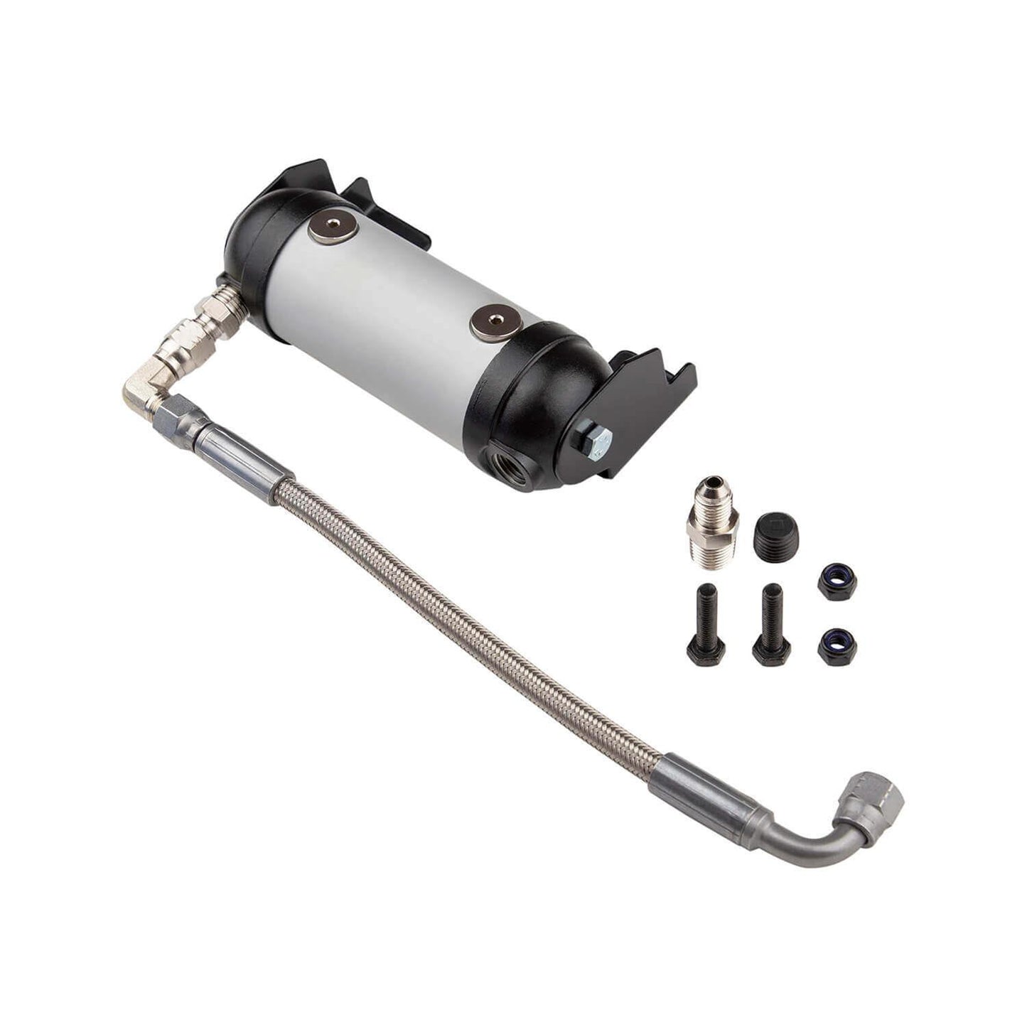 ARB Air Compressor Components and Accessories 171503