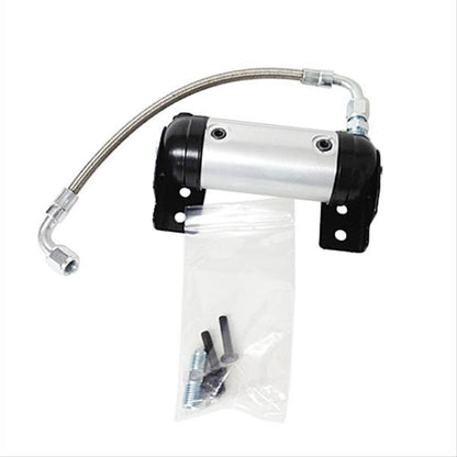 ARB Air Compressor Components and Accessories 171503