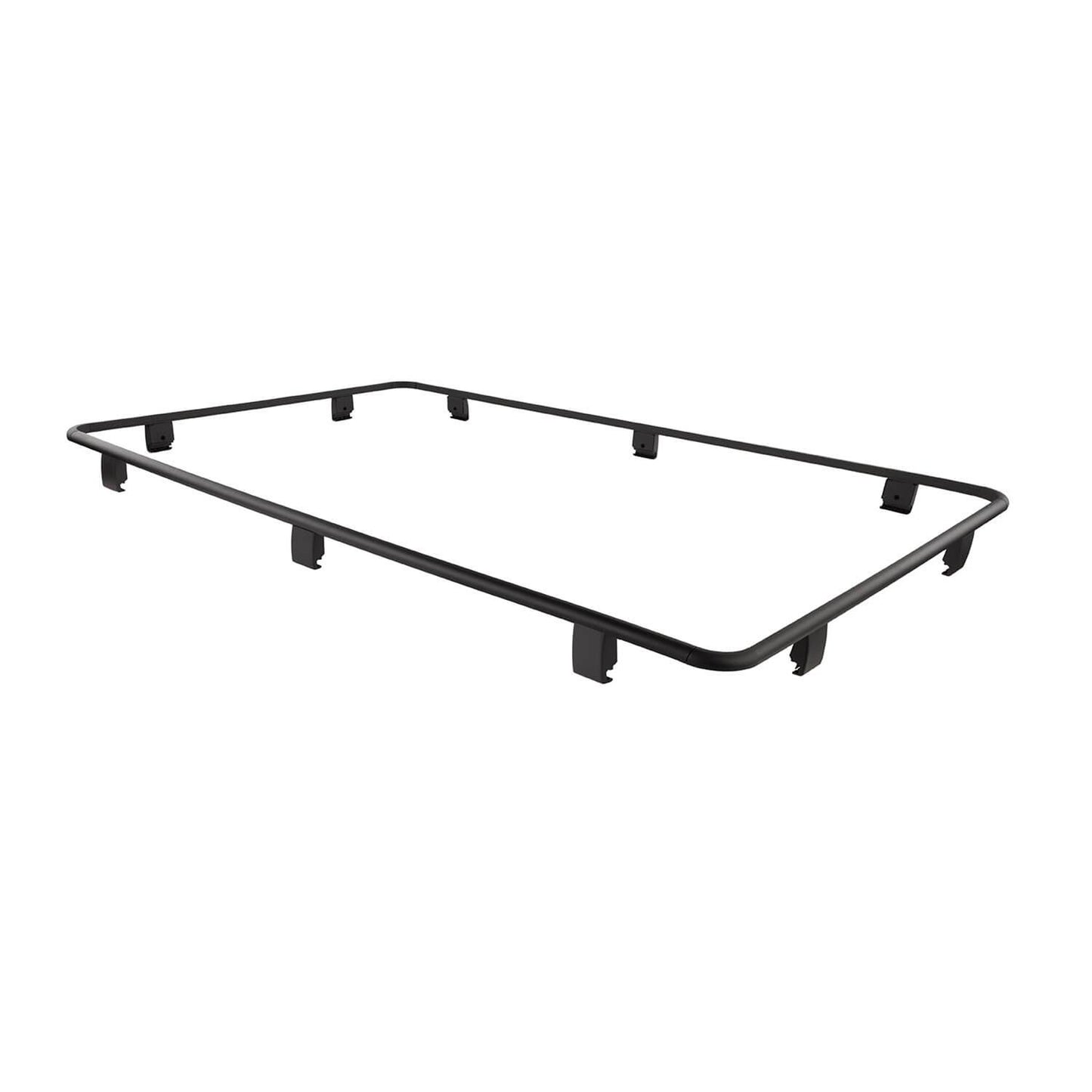 ARB Roof Rack Accessories 1780100