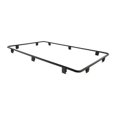 ARB Roof Rack Accessories 1780100