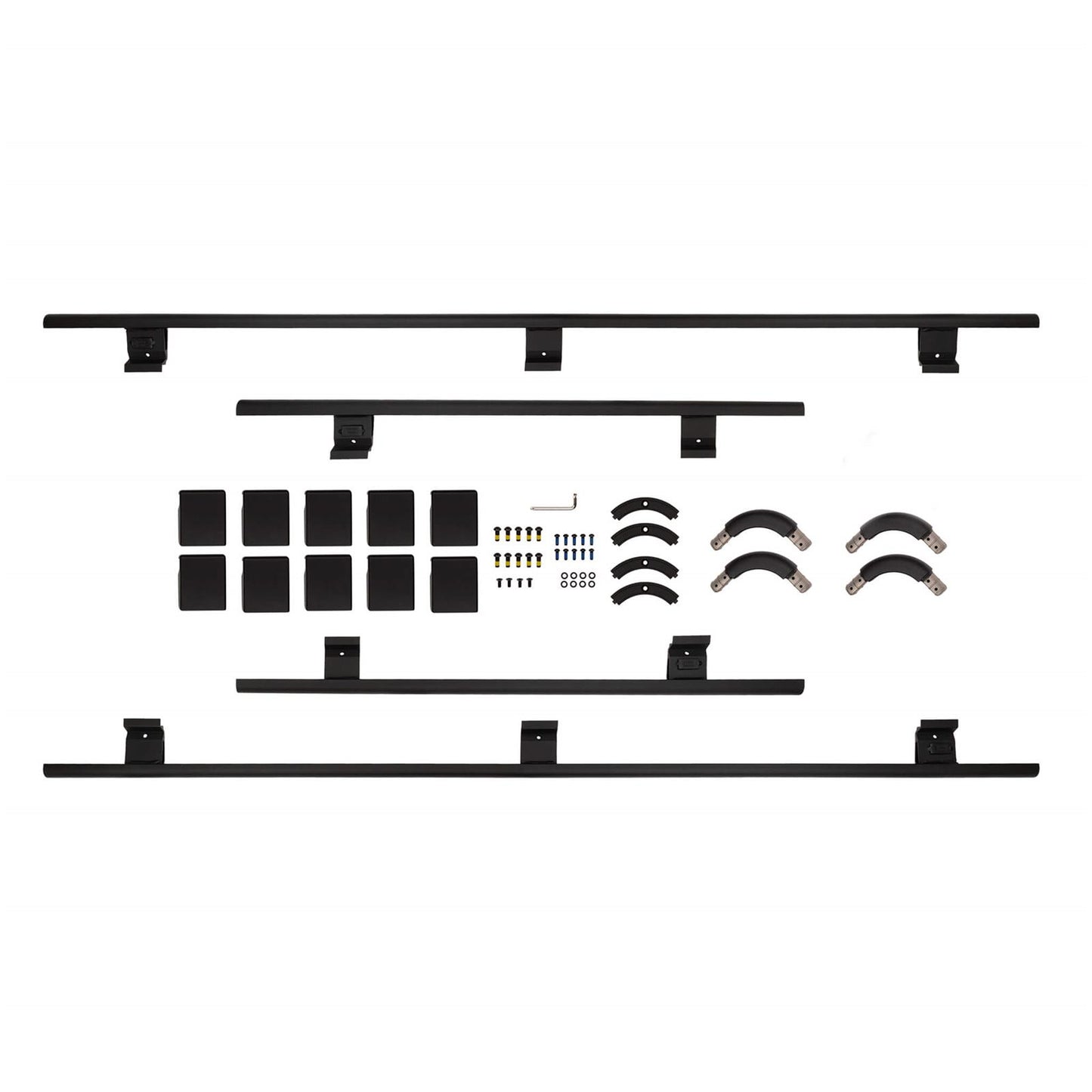ARB Roof Rack Accessories 1780100