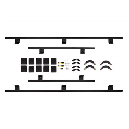 ARB Roof Rack Accessories 1780100