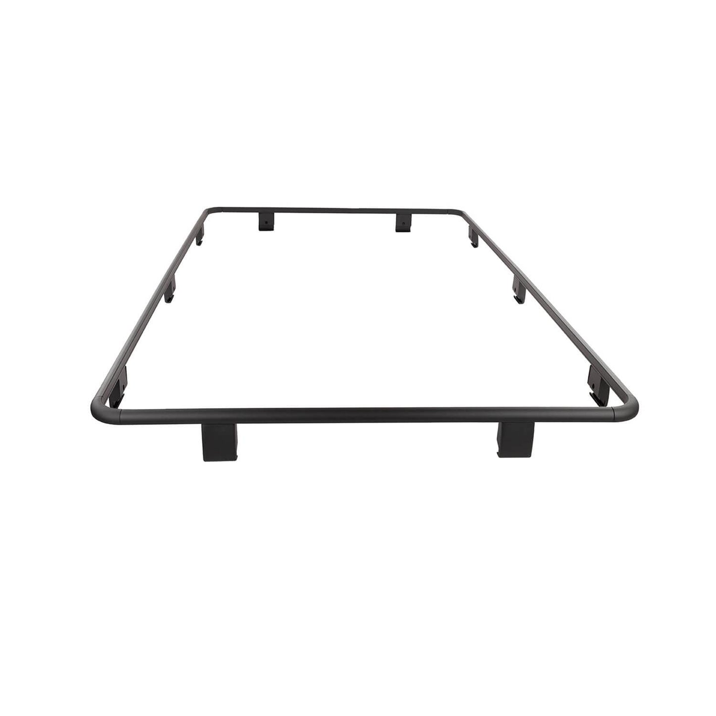 ARB Roof Rack Accessories 1780100