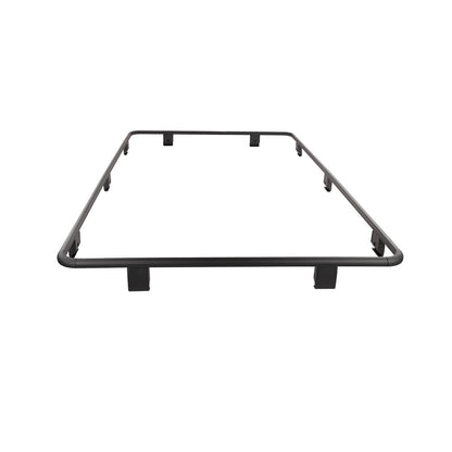 ARB Roof Rack Accessories 1780100