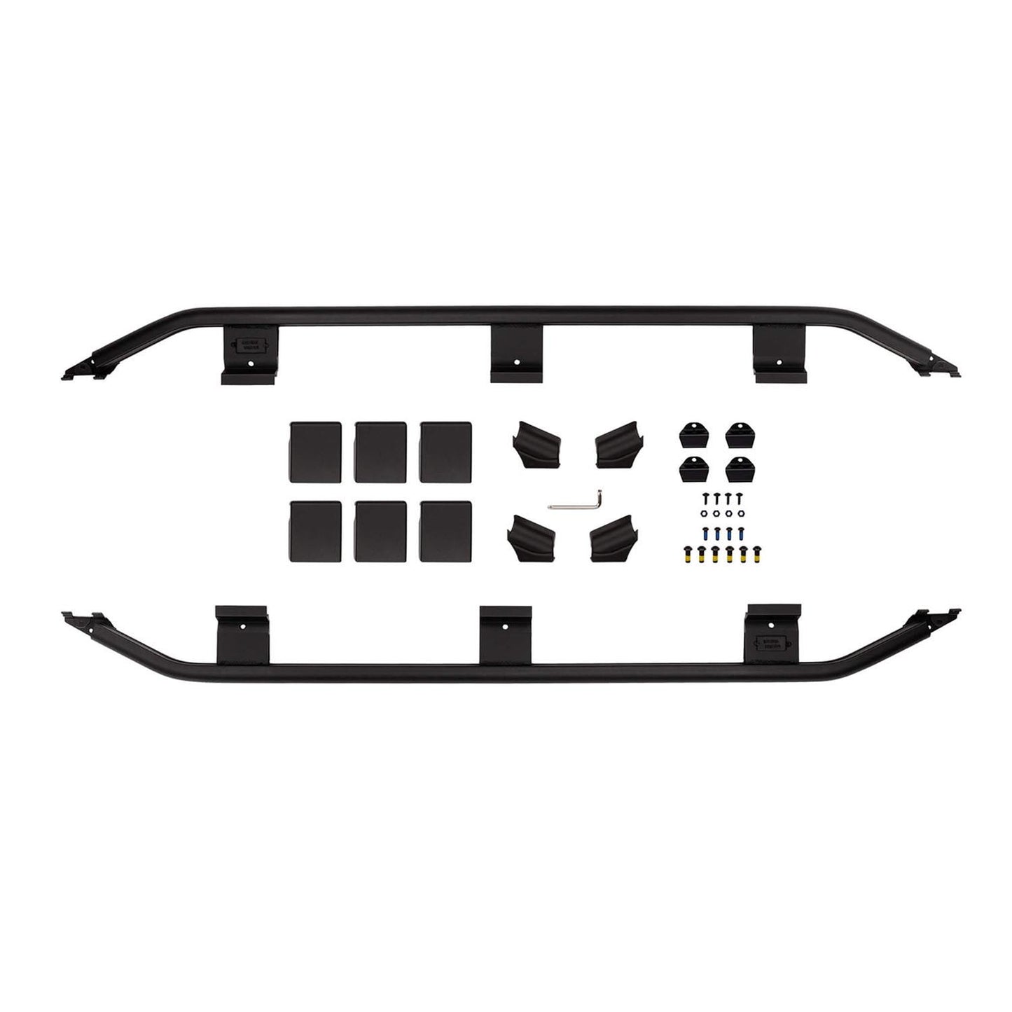 ARB Roof Rack Accessories 1780110