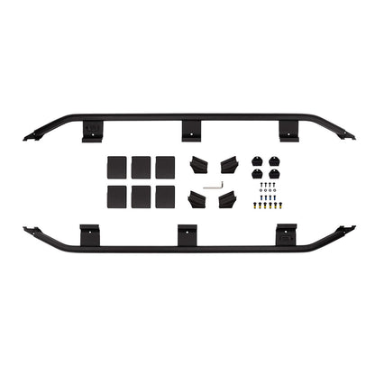 ARB Roof Rack Accessories 1780110