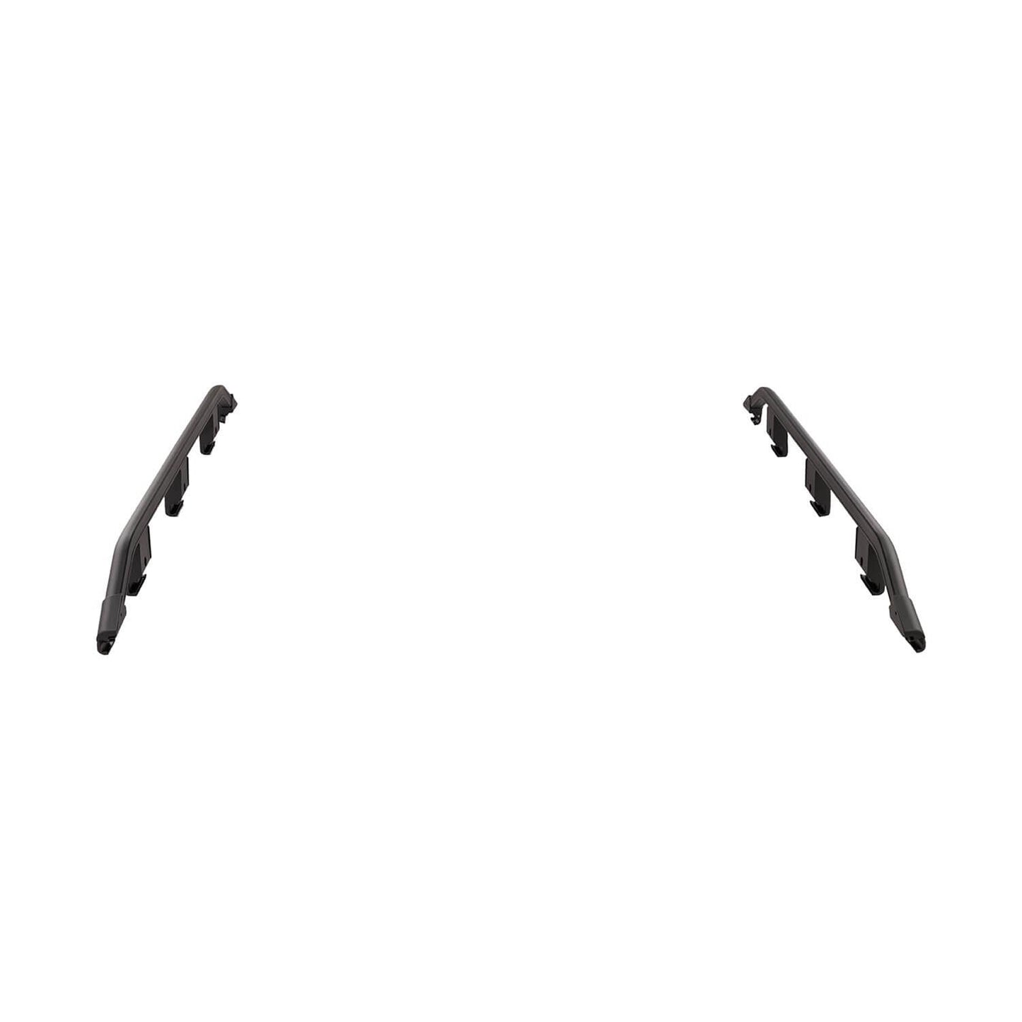 ARB Roof Rack Accessories 1780110