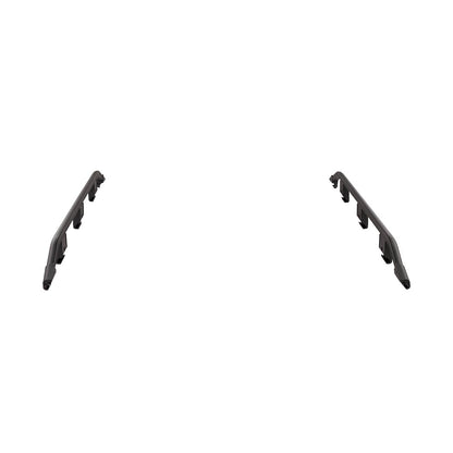 ARB Roof Rack Accessories 1780110
