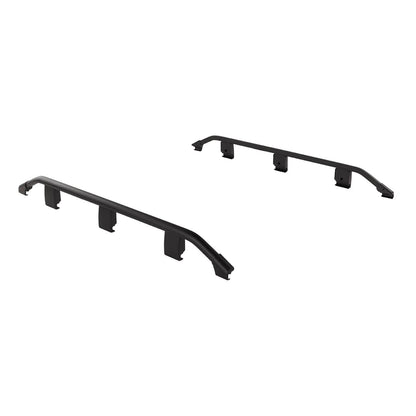 ARB Roof Rack Accessories 1780110