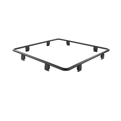ARB Roof Racks 1780180