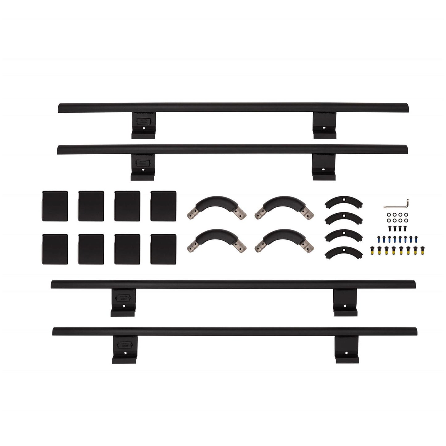 ARB Roof Racks 1780180