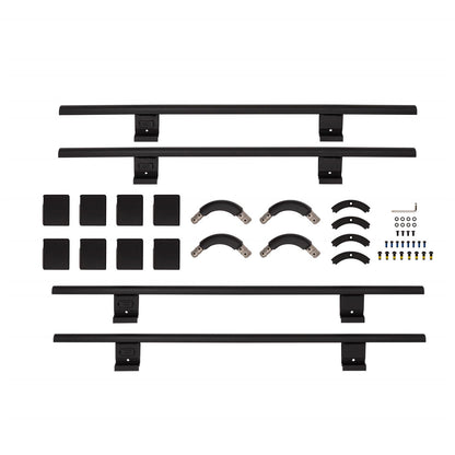 ARB Roof Racks 1780180