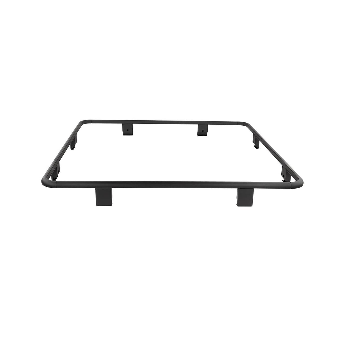 ARB Roof Racks 1780180