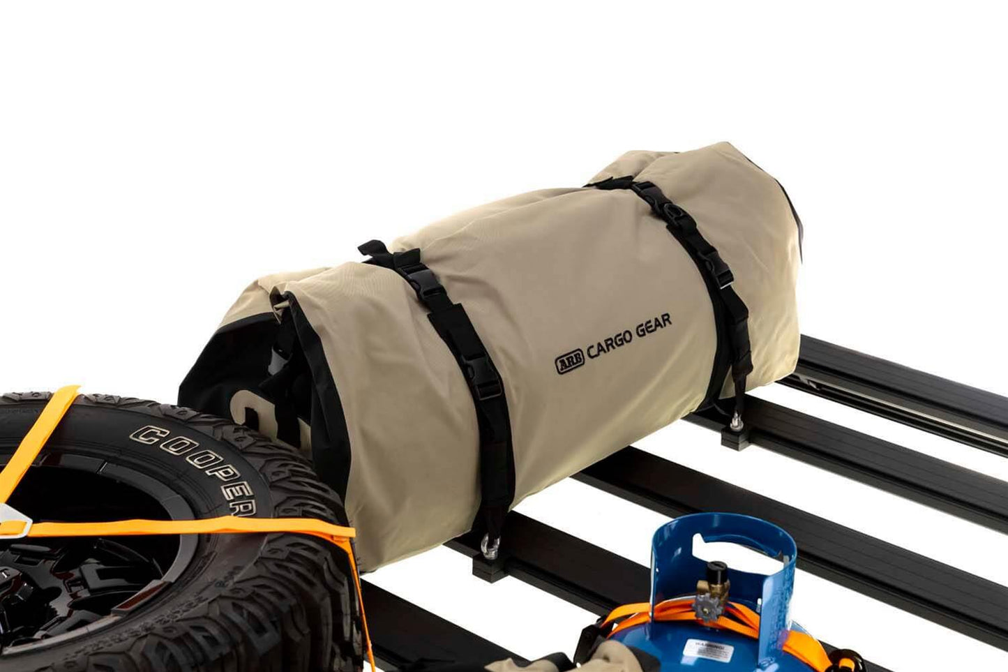 ARB Roof Rack Accessories 1780200