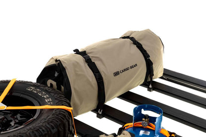 ARB Roof Rack Accessories 1780200