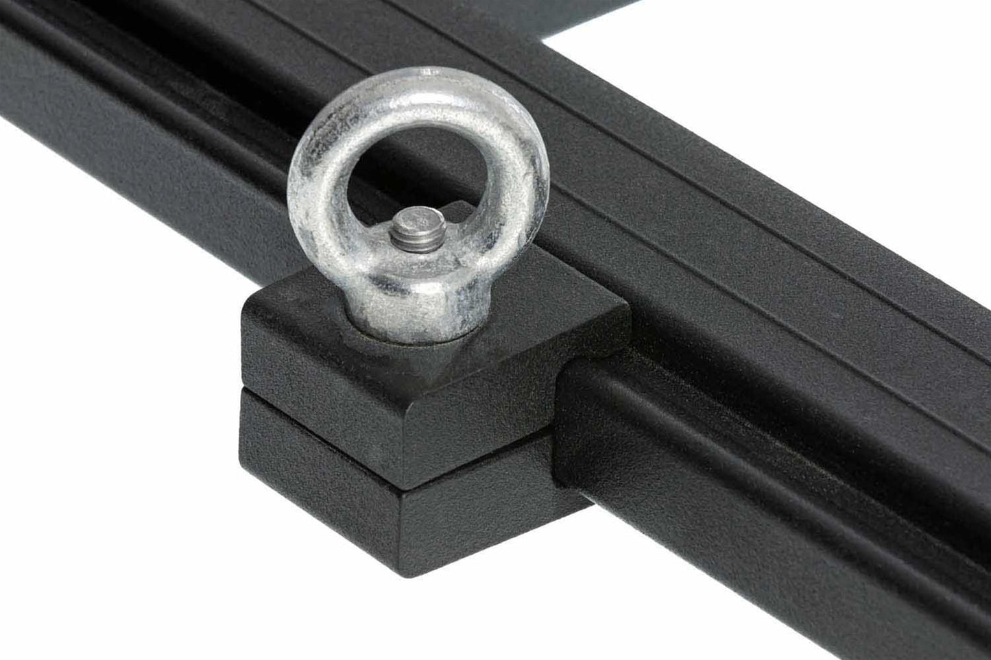 ARB Roof Rack Accessories 1780200